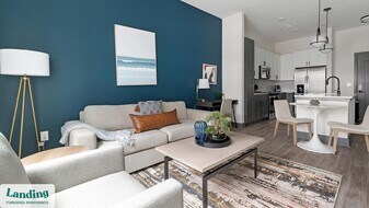 944 Broadcast Pl in Jacksonville, FL - Building Photo