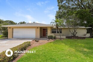 4400 Old Colony Rd in Mulberry, FL - Building Photo