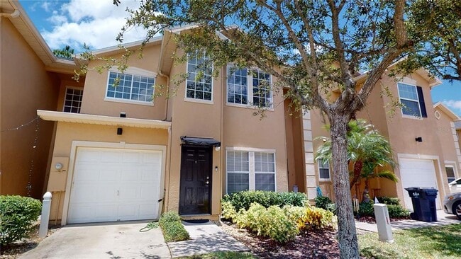 property at 6222 Ashbury Palms Dr