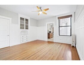 43 Orkney Rd, Unit 3 in Boston, MA - Building Photo - Building Photo