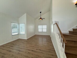 5649 Cabinhill Cir in North Las Vegas, NV - Building Photo - Building Photo