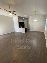 9207 Canyon Bnd in Converse, TX - Building Photo - Building Photo