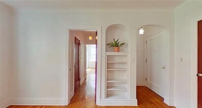 83 Bryant St in Buffalo, NY - Building Photo - Building Photo