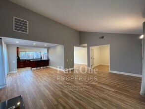 4493 Adelia Ct in Concord, CA - Building Photo - Building Photo