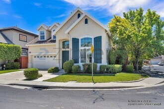 4364 Belcarra Ct in Dublin, CA - Building Photo - Building Photo
