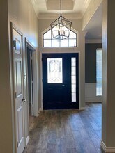 2302 Red Rock Dr in Belton, TX - Building Photo - Building Photo