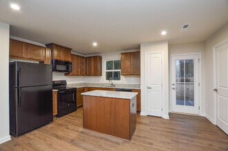 121 Basildon Street in Lancaster, SC - Building Photo - Building Photo