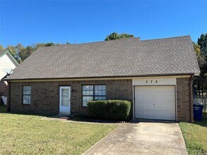 272 Buttercup Ln in Dallas, TX - Building Photo - Building Photo