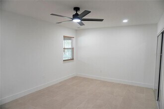 240 W Palmetto Ave in DeLand, FL - Building Photo - Building Photo