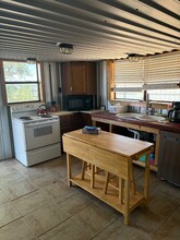 585 S Roosevelt Rd U in Portales, NM - Building Photo - Building Photo