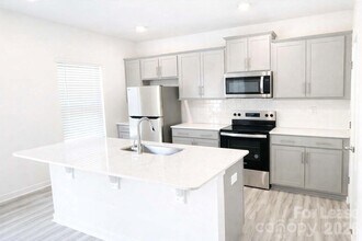 116 Windstone Cmn Ln in Mooresville, NC - Building Photo - Building Photo