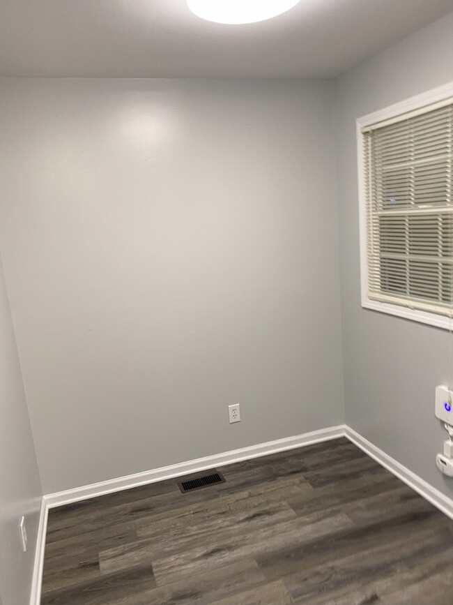 1508 Brenner Ave in Salisbury, NC - Building Photo - Building Photo