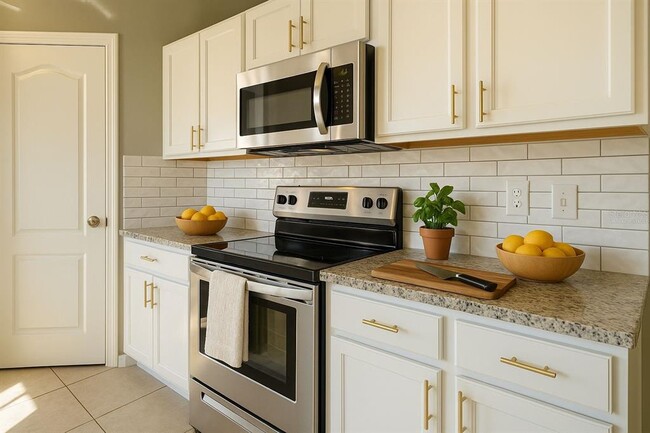 property at 5642 Westerly Breeze Pl