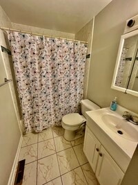 741 N Central Ave photo'