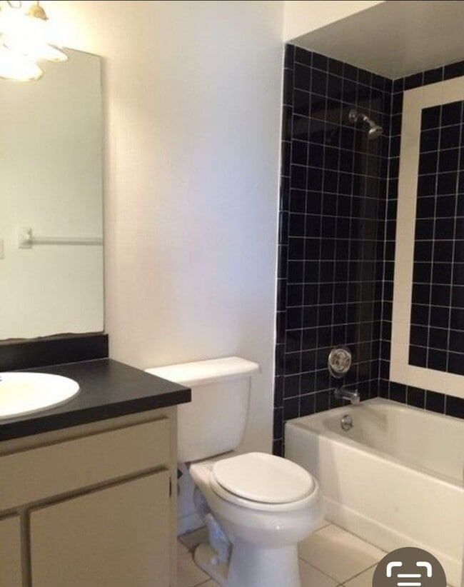 437 Long Dr in Kissimmee, FL - Building Photo - Building Photo