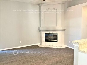 4591 Misty Dawn Ct N in Jacksonville, FL - Building Photo - Building Photo