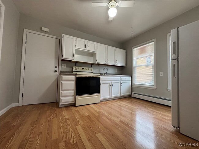 property at 1953 Falls St
