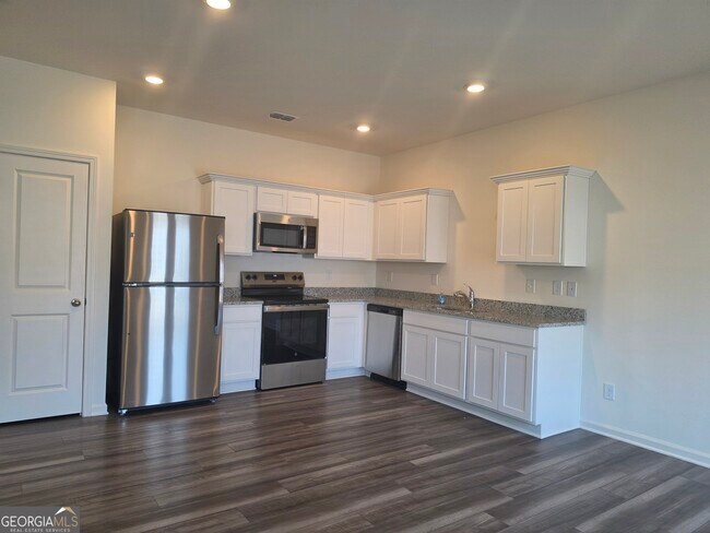 43 Rydal Wy in Bethlehem, GA - Building Photo - Building Photo