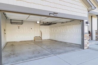 6070 Jorie Rd in Colorado Springs, CO - Building Photo - Building Photo