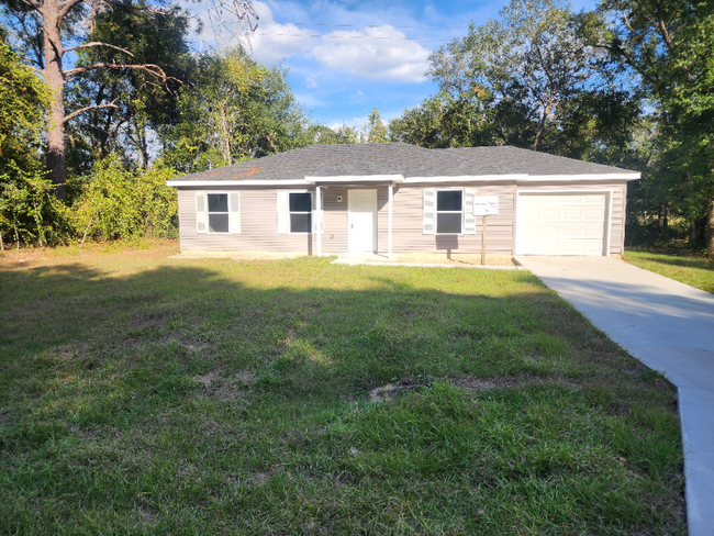 37 Water Track Course in Ocala, FL - Building Photo - Building Photo