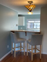 42 N Main St-Unit -77 in West Hartford, CT - Building Photo - Building Photo