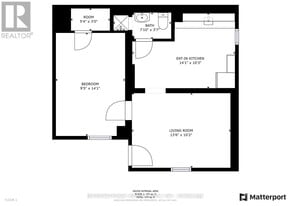 217 Hamilton Rd in London, ON - Building Photo