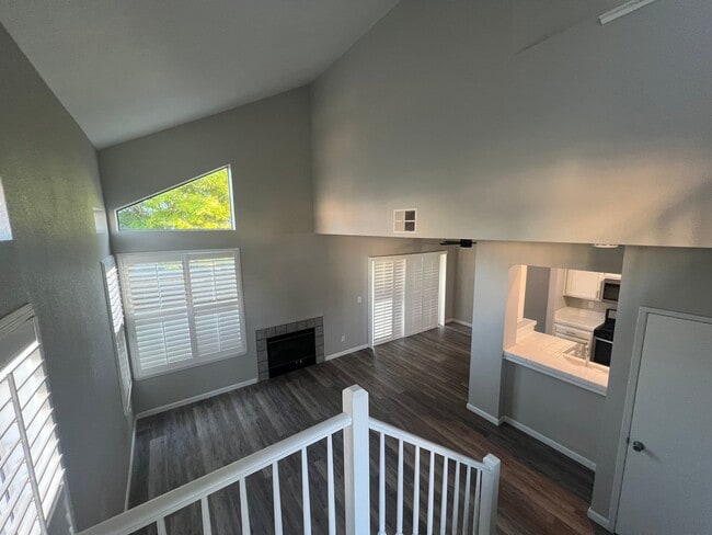 property at 267 Tamarisk Cir