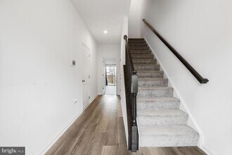 2323 Champions Wy in Fredericksburg, VA - Building Photo - Building Photo