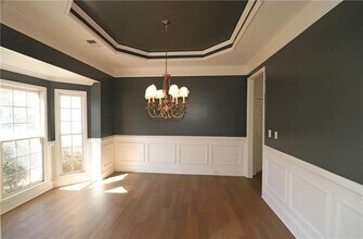 195 Beracah Walk in Atlanta, GA - Building Photo - Building Photo