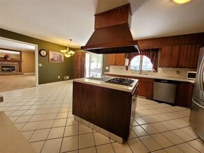 45 Kenilworth Rd in Binghamton, NY - Building Photo - Building Photo