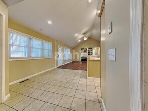 3710 Eagles Vista Ln in Knoxville, TN - Foto de edificio - Building Photo