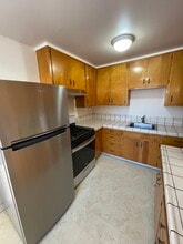 226 E J St, Unit #4 in Benicia, CA - Foto de edificio - Building Photo