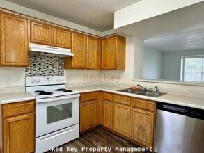 697 N 410 W in Tooele, UT - Building Photo - Building Photo