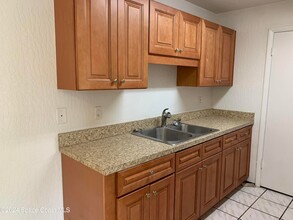 2190 Forest Knoll Dr NE, Unit 90105 in Palm Bay, FL - Building Photo - Building Photo