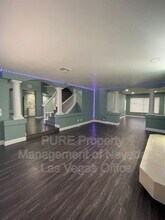 3912 Diamond Ridge St in Las Vegas, NV - Building Photo - Building Photo