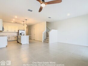 2971 Maloof Dr in Davenport, FL - Building Photo - Building Photo