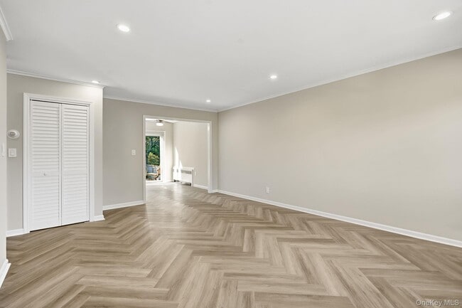 23 Young Pl in Tuckahoe, NY - Building Photo - Building Photo