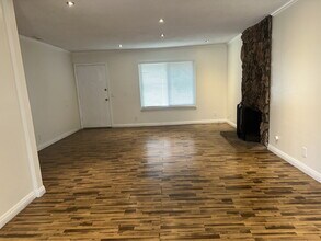 4653 Kansas Ave in Riverside, CA - Building Photo - Building Photo