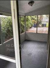 407 SE 3rd Ave in Hallandale Beach, FL - Building Photo - Building Photo