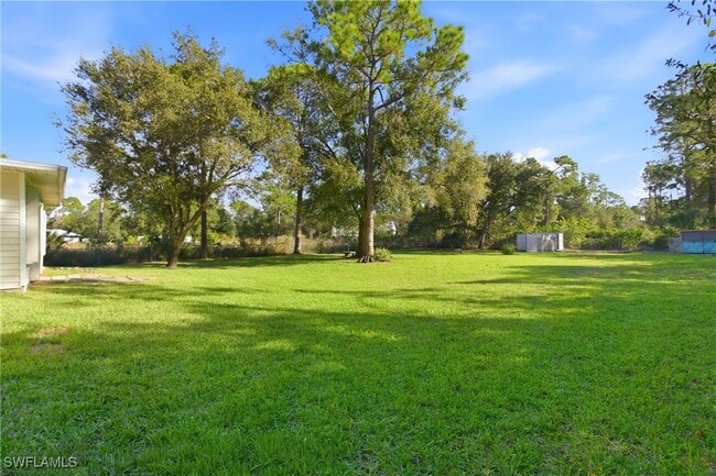 property at 1108 Willard Ave