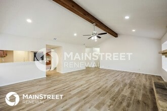 2755 Knoll Tree St in San Antonio, TX - Building Photo - Building Photo