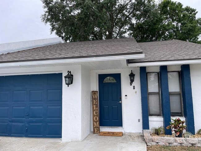 property at 202 Village View Ln