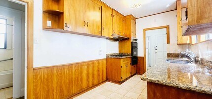 1434-1436-1436 Funston Ave in San Francisco, CA - Foto de edificio - Building Photo