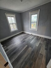 223 S 3rd St in Millville, NJ - Building Photo - Building Photo