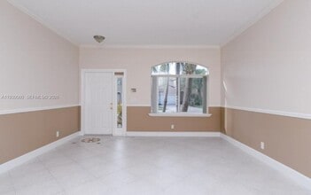 3779 Pebblebrook Ct in Coconut Creek, FL - Building Photo - Building Photo