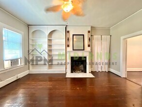 2808 Wheat St in Columbia, SC - Building Photo - Building Photo