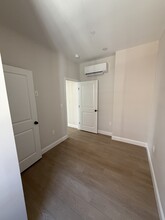 115 Salem St, Unit 2 in Boston, MA - Building Photo - Building Photo