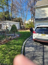 29 New St in Bloomfield, NJ - Building Photo - Building Photo