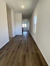 312 Freshwater Dr in Bastrop, TX - Building Photo - Building Photo