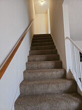 309 Yelton Ct in Nashville, TN - Building Photo - Building Photo